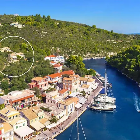 Bay View Gaios