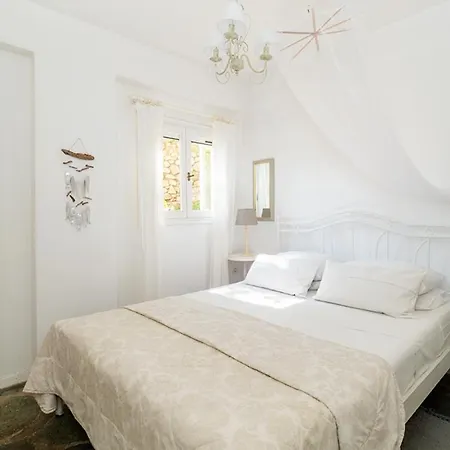 Bay View * ガイオス