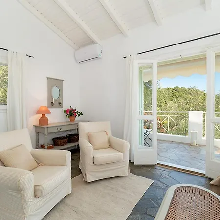 Bay View * ガイオス