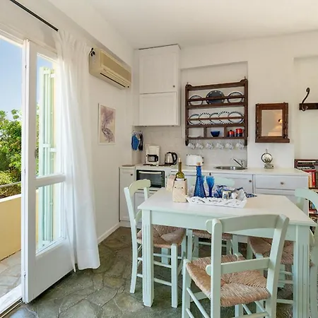 ホテル Bay View *