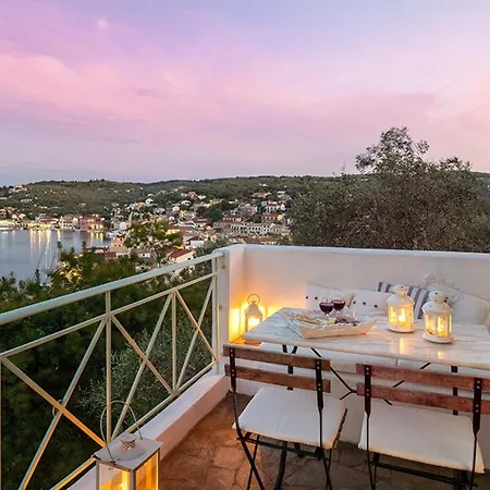 Bay View Gaios