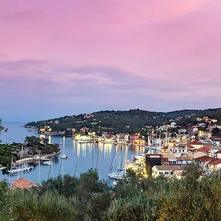 Bay View Gaios