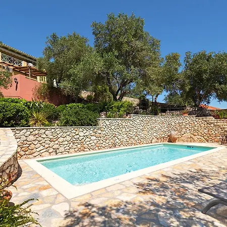 Bay View ホテル *