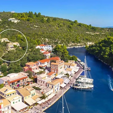 Bay View * Gaios