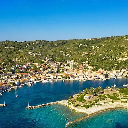 Bay View
