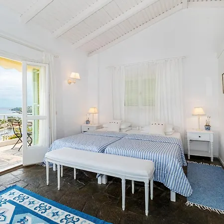 Bay View