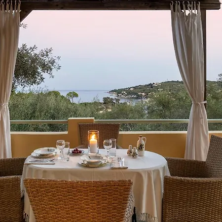 Bay View Gaios