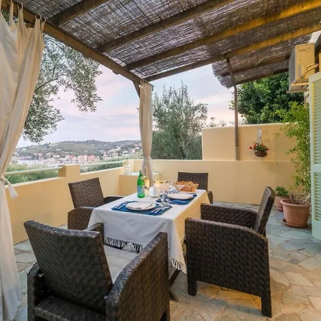 Bay View Gaios